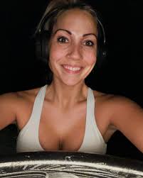 Ok Ice Bath Homies, I've had...