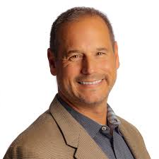 PROPERTY TRANSFERS AS RECORDED IN WILLIAMSON COUNTY AS OF 11 JULY 2017  37027 855 Windstone Boulevard, Brentwood, Windstone; Buyer: Mara L and  Nicholas V Flanagan; Seller: Davis Properties of TN LLC; $2,468,001.