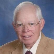 Dr. Douglas P. Vanator D.O. Obituary