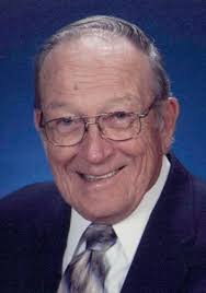 Search James Siddall Obituaries and Funeral Services