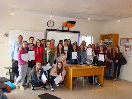 Gateway Gse Dil Okulu Ile Ingilizce Dil Egitimi