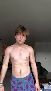 @jjuddsons video Tweet