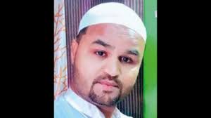 Youth Falls Off Water Slidein Bid To Click Selfie, Dies