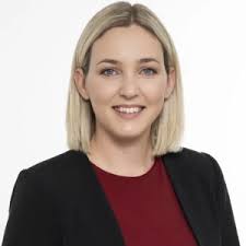 Meet our Expert Family Law Team