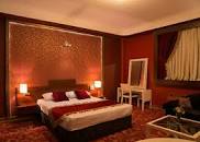 Image result for ‫هتل سلام‬‎