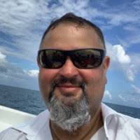 Wynndalco Enterprises, LLC. Email Format