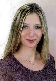 Unser Team & Teamarbeit