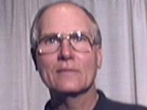 Best Golf Lessons in Hendersonville