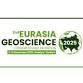 Eurasia Geoscience Congress and Exhibition event image