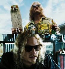 Heath Ledger Lords Of Dogtown Lords Of Dogtown Heath Ledger Heath Legder