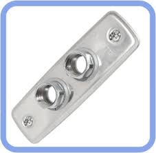 Image result for site:byggahus.se täckbricka