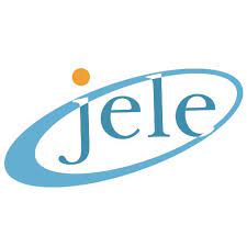 jele.gr | Facebook