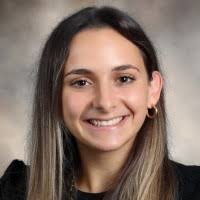 400+ Profile mit dem Suchbegriff „Janie“