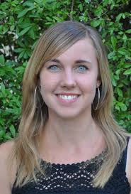 Activity Report: Automatic Control 2011 Westin, Eva; Bernhardsson, Bo