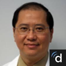 Dr. Lidia E. Everett, MD