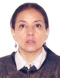 Directorio de Recursos Humanos afines a la CTI