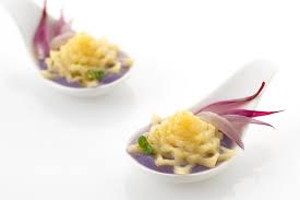 Je veux trouver un bon meuble de cuisine de qualité et pas cher ici plan cuisine 3d fly. The State Of Food 3d Printing Part 3 Present And Future 3dprint Com The Voice Of 3d Printing Additive Manufacturing