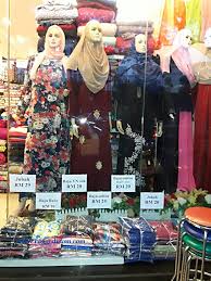Share to twitter share to facebook share to pinterest. Vietnam Tempat Membeli Belah Popular Di Ho Chi Minh City