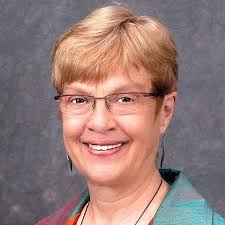 2021 Annual Conference