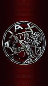 Iphone X Wallpaper Ajax Best Iphone Wallpaper Iphone Wallpaper Best Iphone Wallpapers Iphone Wallpaper Images