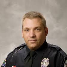 Public Safety Person of The Week: Jerry Ballinger