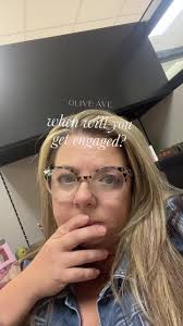 Mariah Leblanc (@mariahleblanc)’s videos with original sound