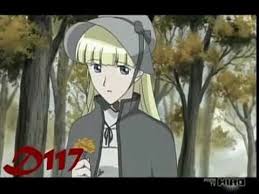 L'elenco è in continuo aggiornamento, pertanto alcuni titoli non sono ancora presenti. I Cartoni Animati Degli Anni 2000 Inizio 2010 Youtube