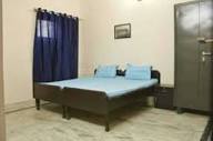 41 PG for Boys in Indirapuram | Paying Guest for Men/Gents in ...