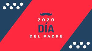 — salud méxico (@ssalud_mx) june 19, 2021. Cuando Es El Dia Del Padre En Mexico 2020 Union Guanajuato