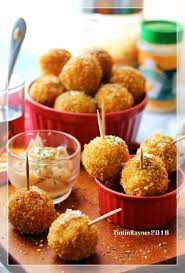 Pin Di Recipes