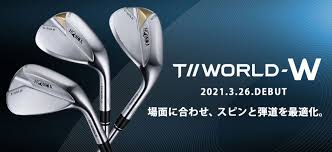 Công Ty TNHH VH GOLF | Nhà phân phối độc quyền Honma