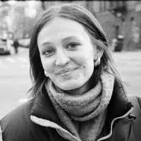 800+ "Hommel" profiles