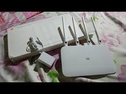 Sebelum saya menjelaskan mengenai cara melacak hp yang hilang, saya akan bercerita sebentar. Xiaomi Mi Router 4a Giga Version Tutorial And How To Setup Golectures Online Lectures