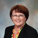 Dr. Renee Caswell, MD, Anesthesiology