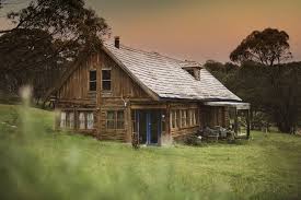 We did not find results for: Cabin Rental In The Snowy Mountains New South Wales