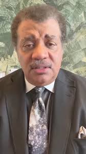 Why Do All Planets Orbit In The Same Direction?