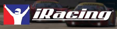Iracing is the leader in sim racing. Iracing Bei Steam