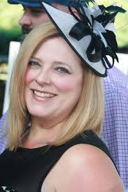 Down Home Derby a winner for CDA