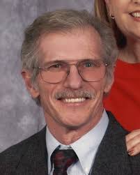 Roger Kulack Obituary 2024