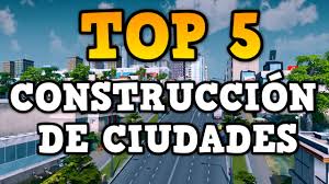 Estas herramientas te ayudarán a crear tu propio juego sin tocar una línea de código. Juegos De Crear Tu Propia Casa Y Vivir En Ella Tengo Un Juego