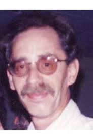 Obituaries at WJSmith Funeral Home in Warren