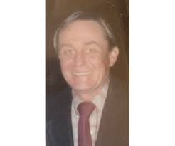 Philip McCarty Obituary (2024)