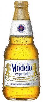 Mica andreas on kristina soboleva. Modelo Especial American Adjunct Lager Anheuser Busch Inbev