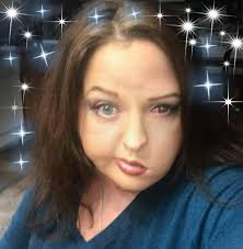 TBI One Love Survivor Emily Annis