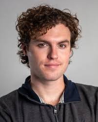 Austin Wright (@austin.j.wright) • Instagram photos and videos