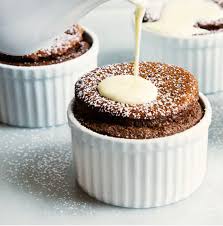 —sharon bickett, chester, south carolina. Houston We Have Love Where To Order Valentine S Day Fare To Go Houston Food Finder