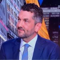 1100+ "David Bauer" profiles