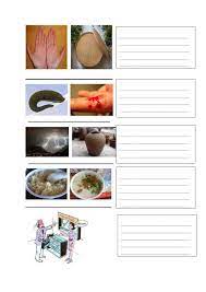 Teknik menulis peribahasa dalam karangan spm & pt3. Soalan Peribahasa Berdasarkan Gambar Terengganu Z