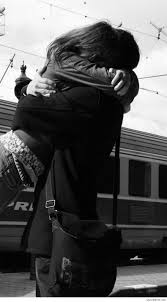 If you think about your favorite websites, you probably recall seeing a lot of white backgrounds interrupted with periodic pops of color. Sweet Couple Wallpaper Black Transport Snapshot Standing Black And White 88508 Wallpaperuse