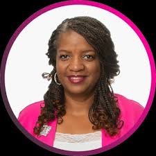 On a day I REALLY needed it, this made me smile...